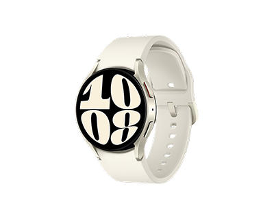 Galaxy Watch5